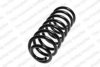 ROC CS6793 Coil Spring